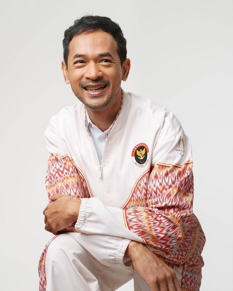 Instagram.com/didietmaulana